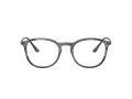Giorgio Armani Naočale AR 7125 5986