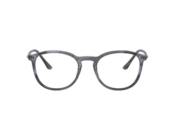 Giorgio Armani Naočale AR 7125 5986