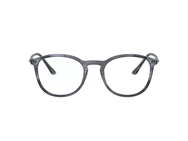 Giorgio Armani Naočale AR 7125 5986