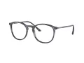 Giorgio Armani Naočale AR 7125 5986