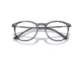 Giorgio Armani Naočale AR 7125 5986