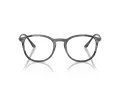 Giorgio Armani Naočale AR 7125 5986