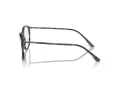 Giorgio Armani Naočale AR 7125 5986