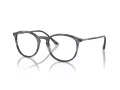 Giorgio Armani Naočale AR 7125 5986