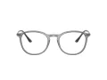 Giorgio Armani Naočale 7125 6070