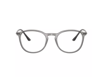 Giorgio Armani Naočale 7125 6070