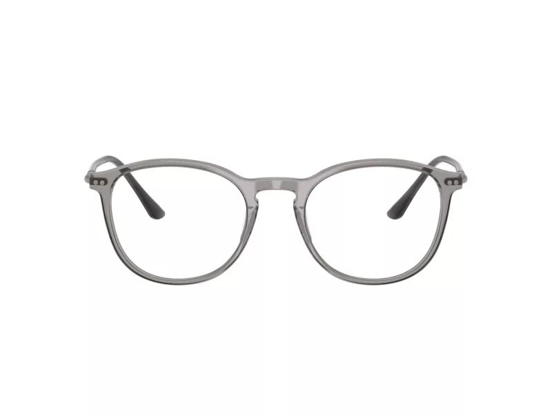 Giorgio Armani Naočale 7125 6070