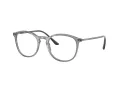 Giorgio Armani Naočale 7125 6070