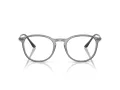 Giorgio Armani Naočale 7125 6070