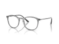 Giorgio Armani Naočale 7125 6070