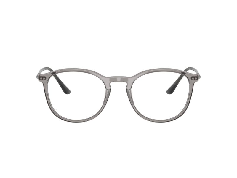 Giorgio Armani Naočale AR 7125 6070