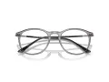 Giorgio Armani Naočale 7125 6070