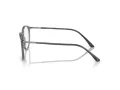 Giorgio Armani Naočale 7125 6070