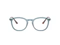 Giorgio Armani Naočale 7125 6071
