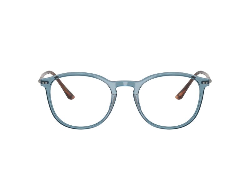 Giorgio Armani Naočale AR 7125 6071