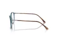 Giorgio Armani Naočale 7125 6071