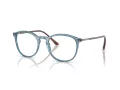 Giorgio Armani Naočale 7125 6071