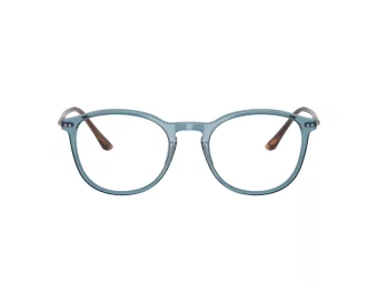 Giorgio Armani Naočale 7125 6071
