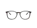 Giorgio Armani Naočale 7160 5026