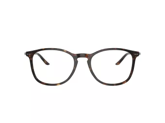 Giorgio Armani Naočale 7160 5026