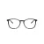 Giorgio Armani Naočale 7160 5026