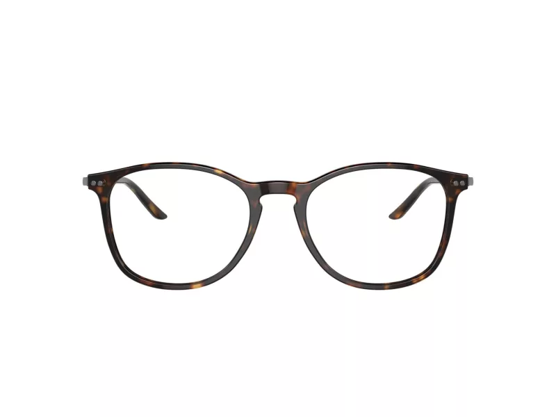 Giorgio Armani Naočale 7160 5026