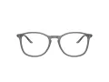 Giorgio Armani Naočale 7160 5681