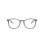 Giorgio Armani Naočale 7160 5681