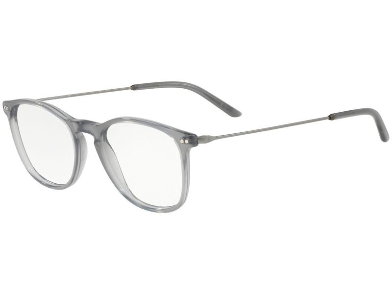 Giorgio Armani Naočale AR 7160 5681