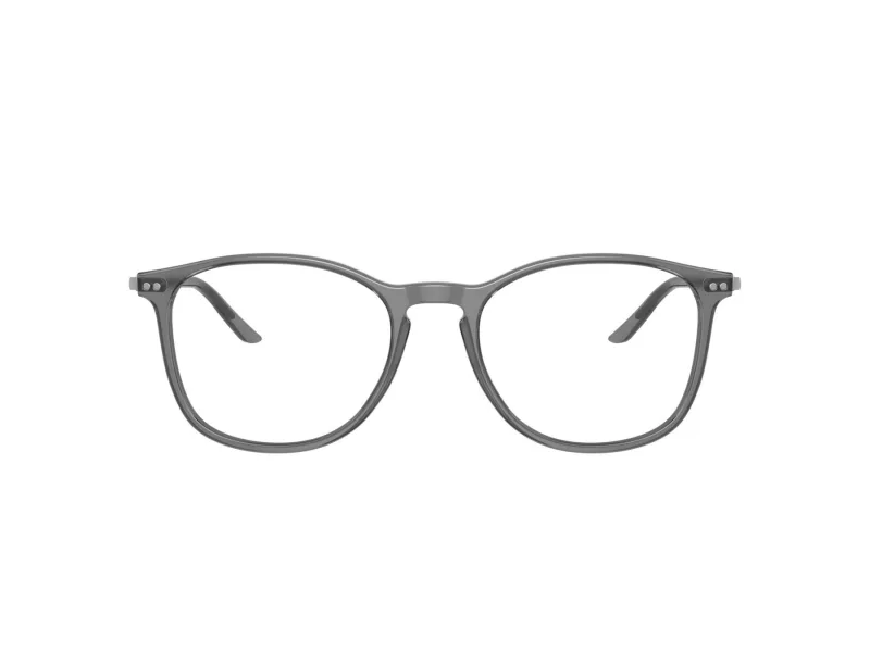 Giorgio Armani Naočale 7160 5681