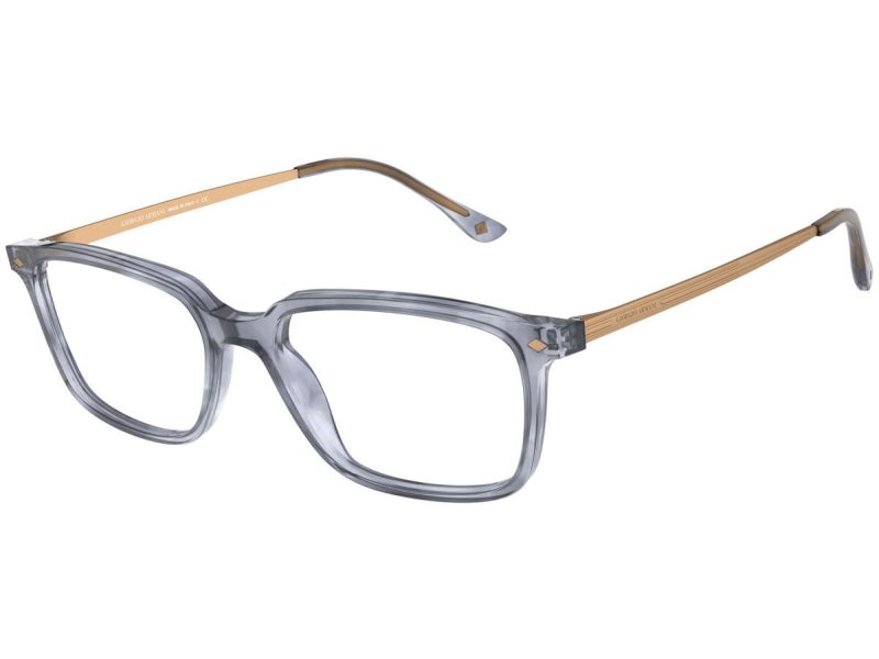 Giorgio Armani Naočale AR 7183 5567