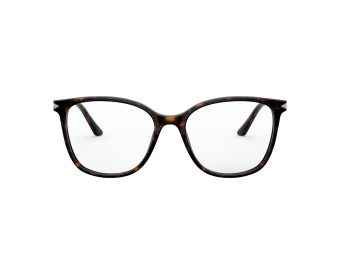 Giorgio Armani Naočale AR 7192 5026