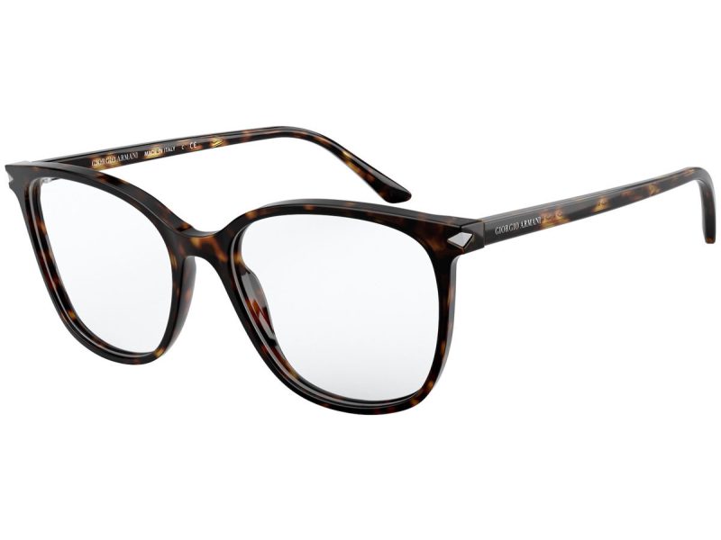 Giorgio Armani Naočale AR 7192 5026