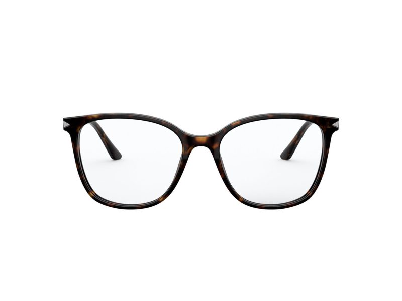 Giorgio Armani Naočale AR 7192 5026