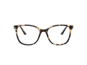 Giorgio Armani Naočale AR 7192 5847