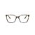 Giorgio Armani Naočale AR 7192 5847