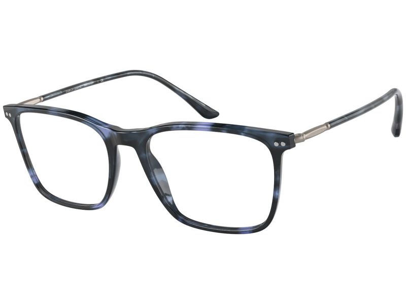 Giorgio Armani Naočale AR 7197 5845