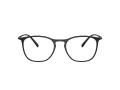 Giorgio Armani Naočale 7202 5042