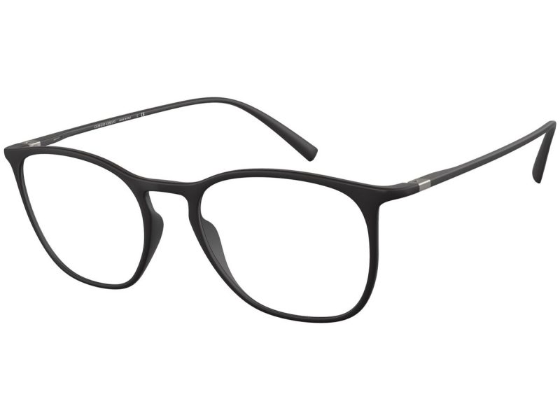 Giorgio Armani Naočale AR 7202 5042