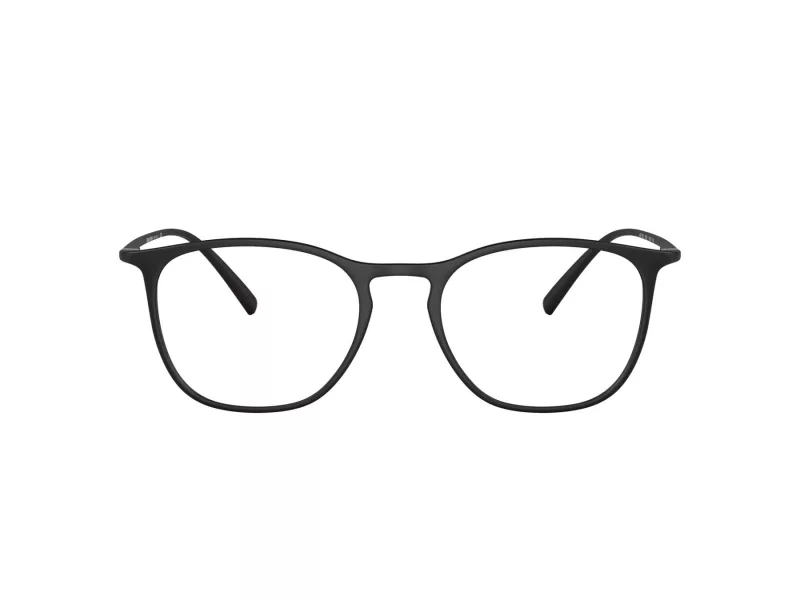 Giorgio Armani Naočale 7202 5042
