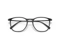 Giorgio Armani Naočale 7202 5042