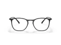 Giorgio Armani Naočale 7202 5042