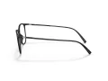 Giorgio Armani Naočale 7202 5042