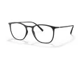 Giorgio Armani Naočale 7202 5042