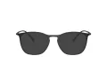 Giorgio Armani Naočale 7202 5042