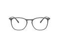 Giorgio Armani Naočale 7202 5060