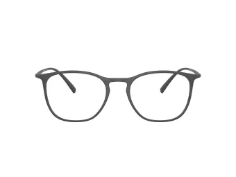 Giorgio Armani Naočale 7202 5060
