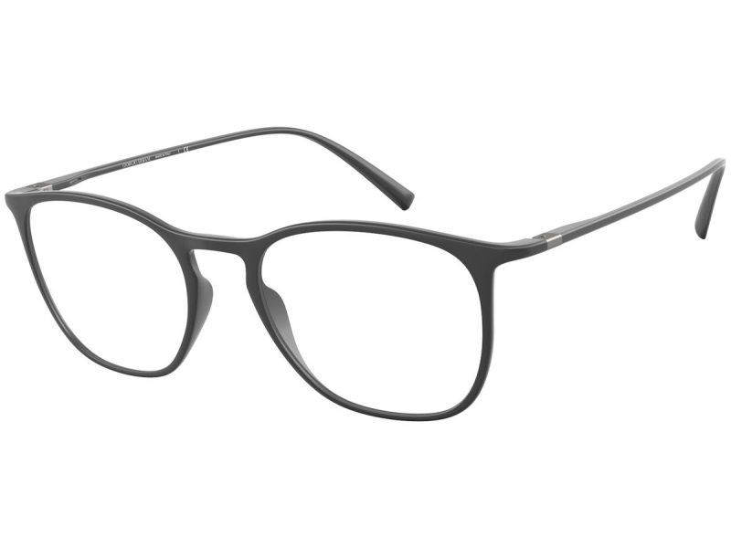 Giorgio Armani Naočale AR 7202 5060