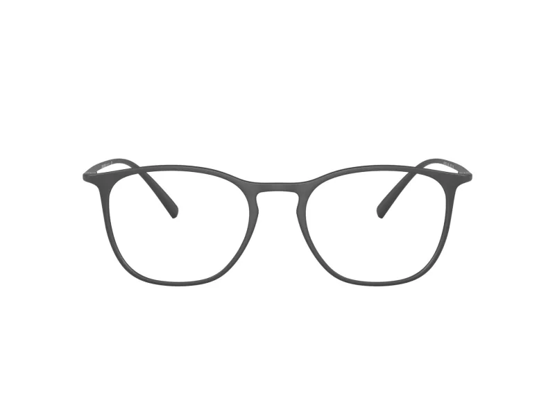 Giorgio Armani Naočale 7202 5060