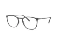 Giorgio Armani Naočale 7202 5060